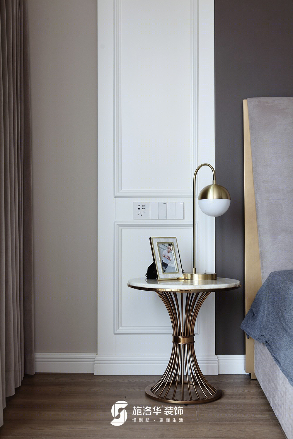 长顺滨江皇冠-19