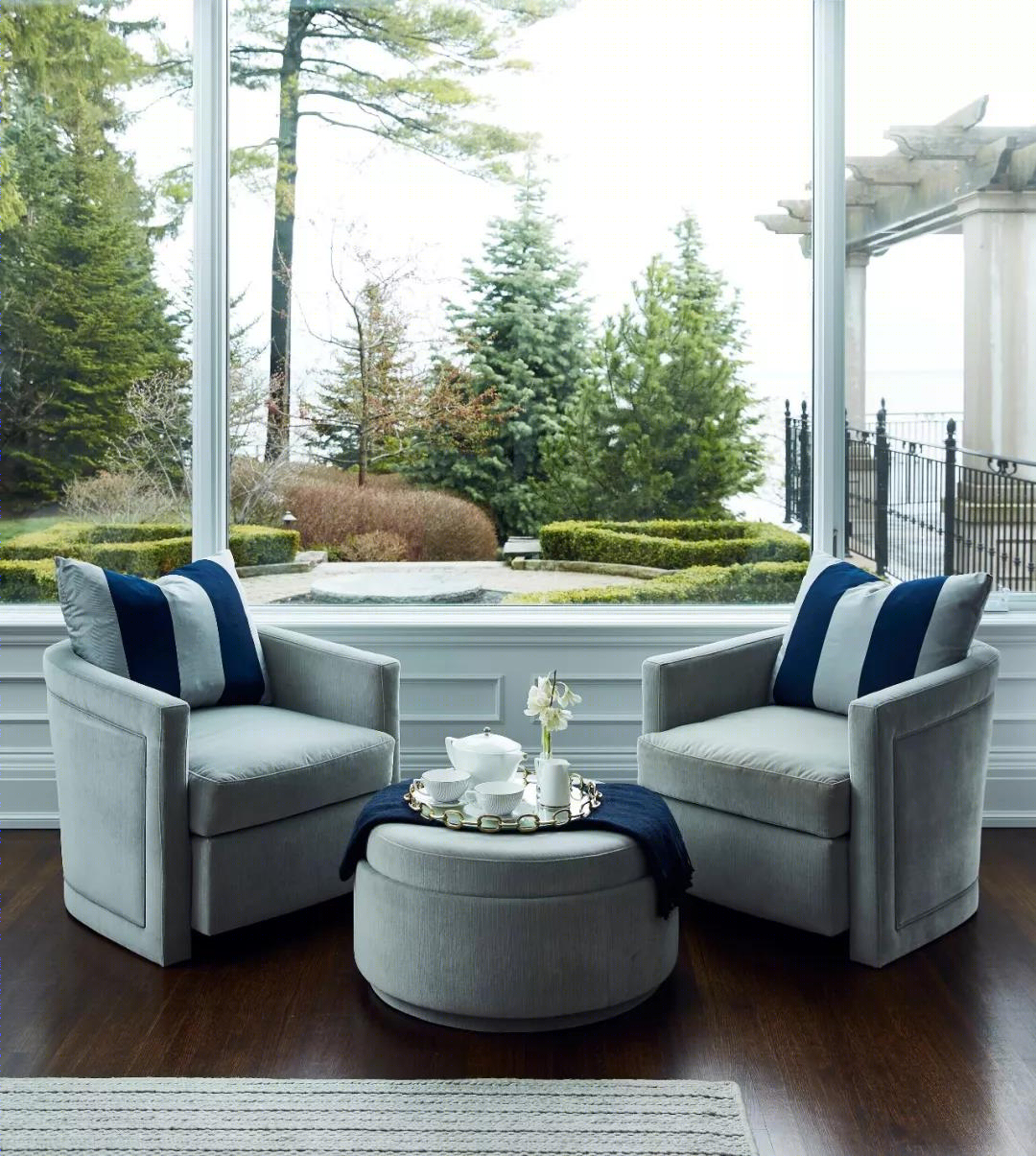 道格拉斯设计室-5