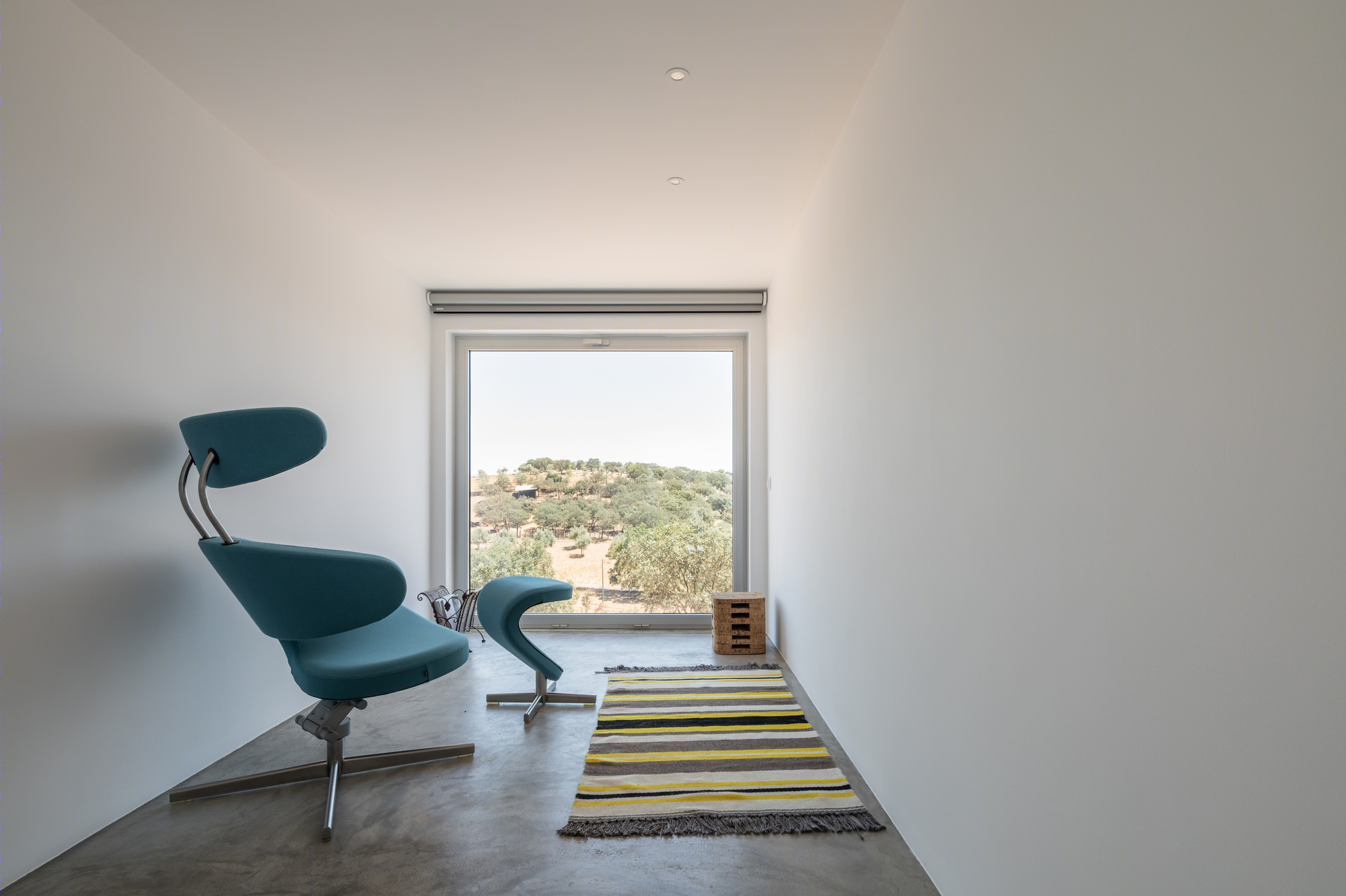 Azimute House 度假别墅-26