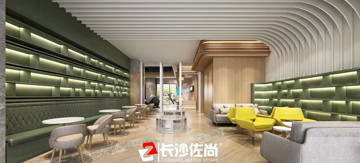 【长沙佐尚2019作品】-24