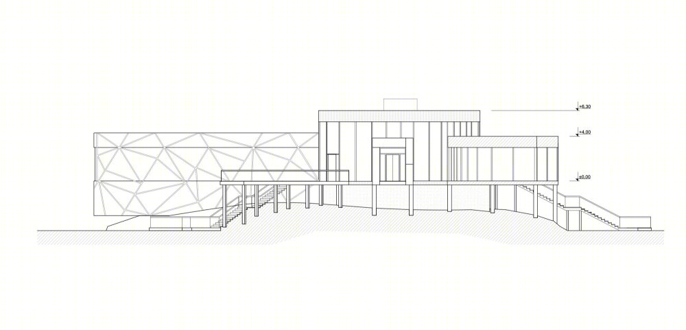 拉脱维亚 KlauguMuizha 庄园丨Totan Kuzembaev-69