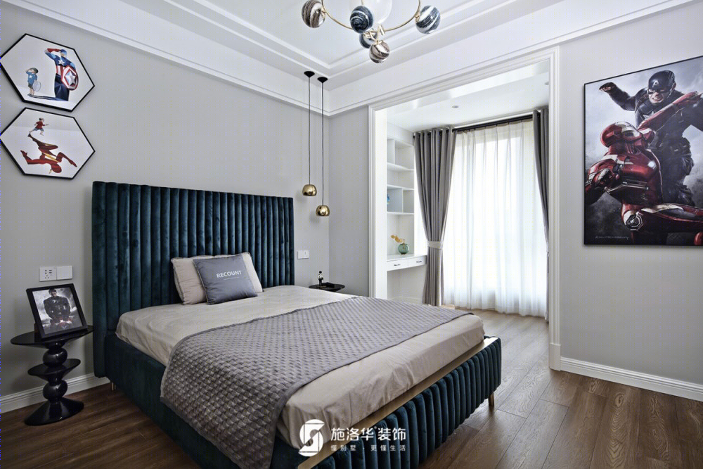 长顺滨江皇冠-23