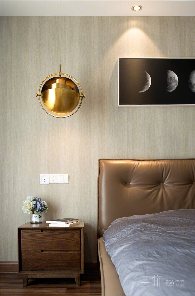 造物空间设计-14