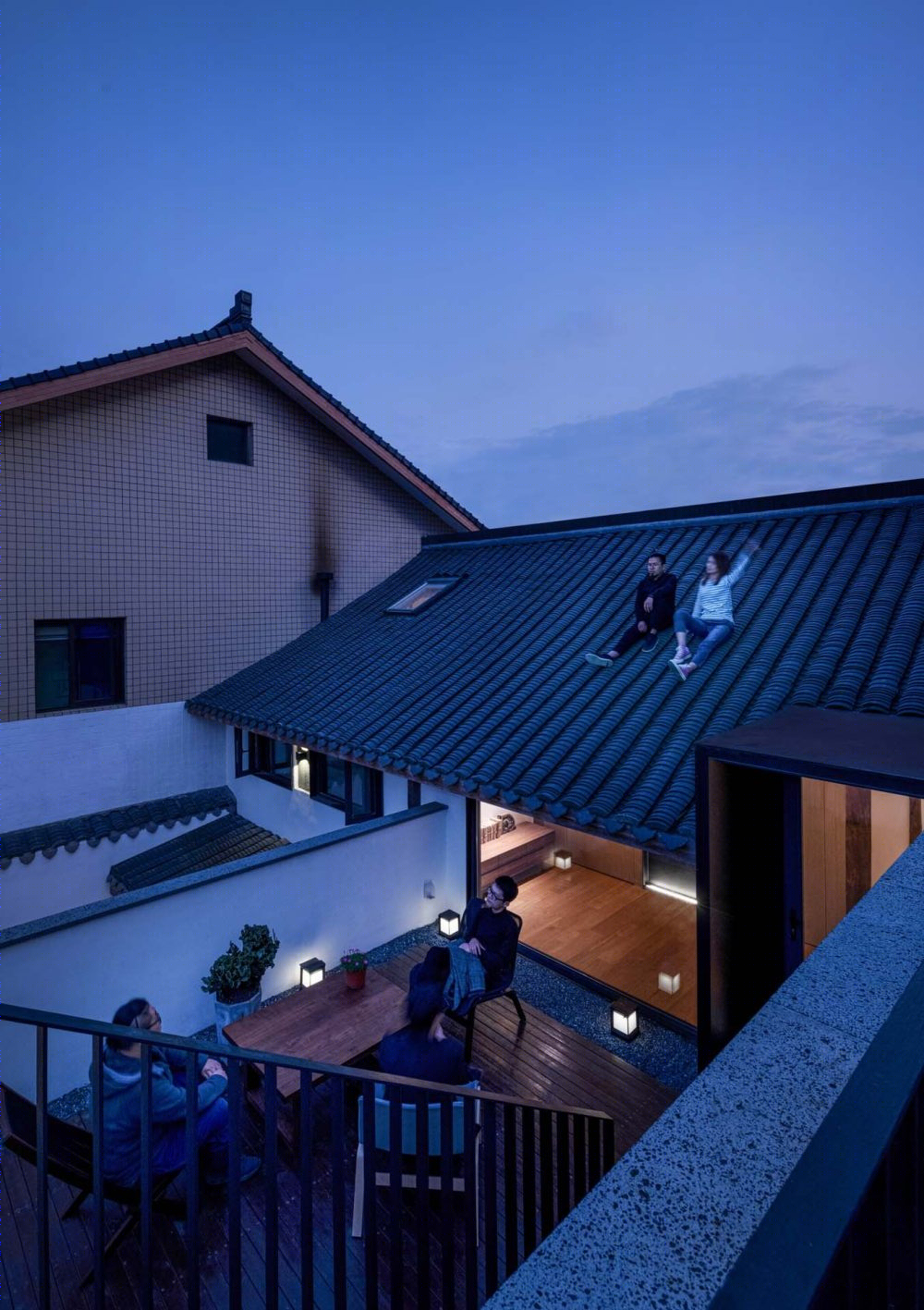 画外桐坞(2019)-20