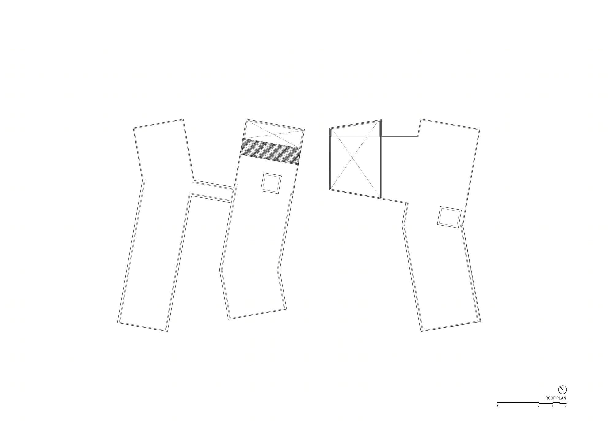 MDC 总部丨泰国-30