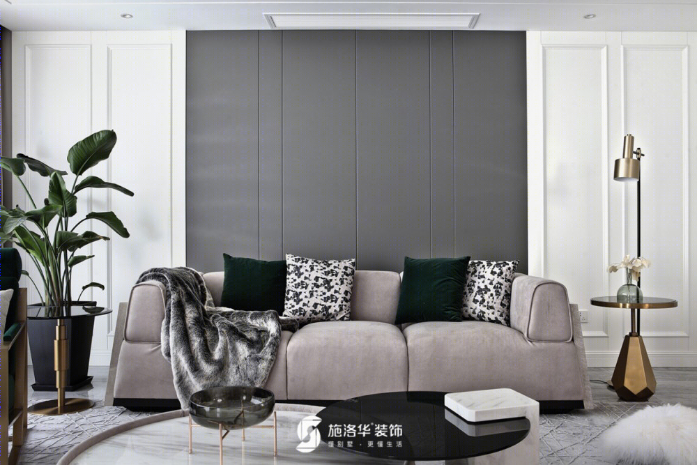 长顺滨江皇冠-31