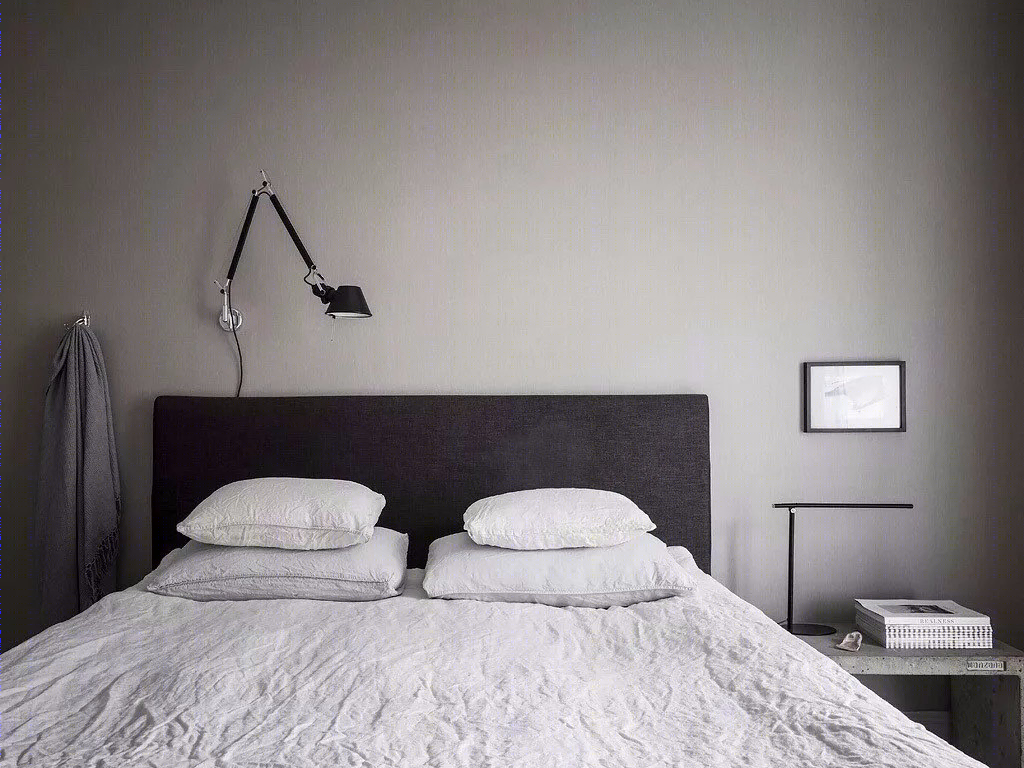 北欧高级灰·加点颜色更有温度-26