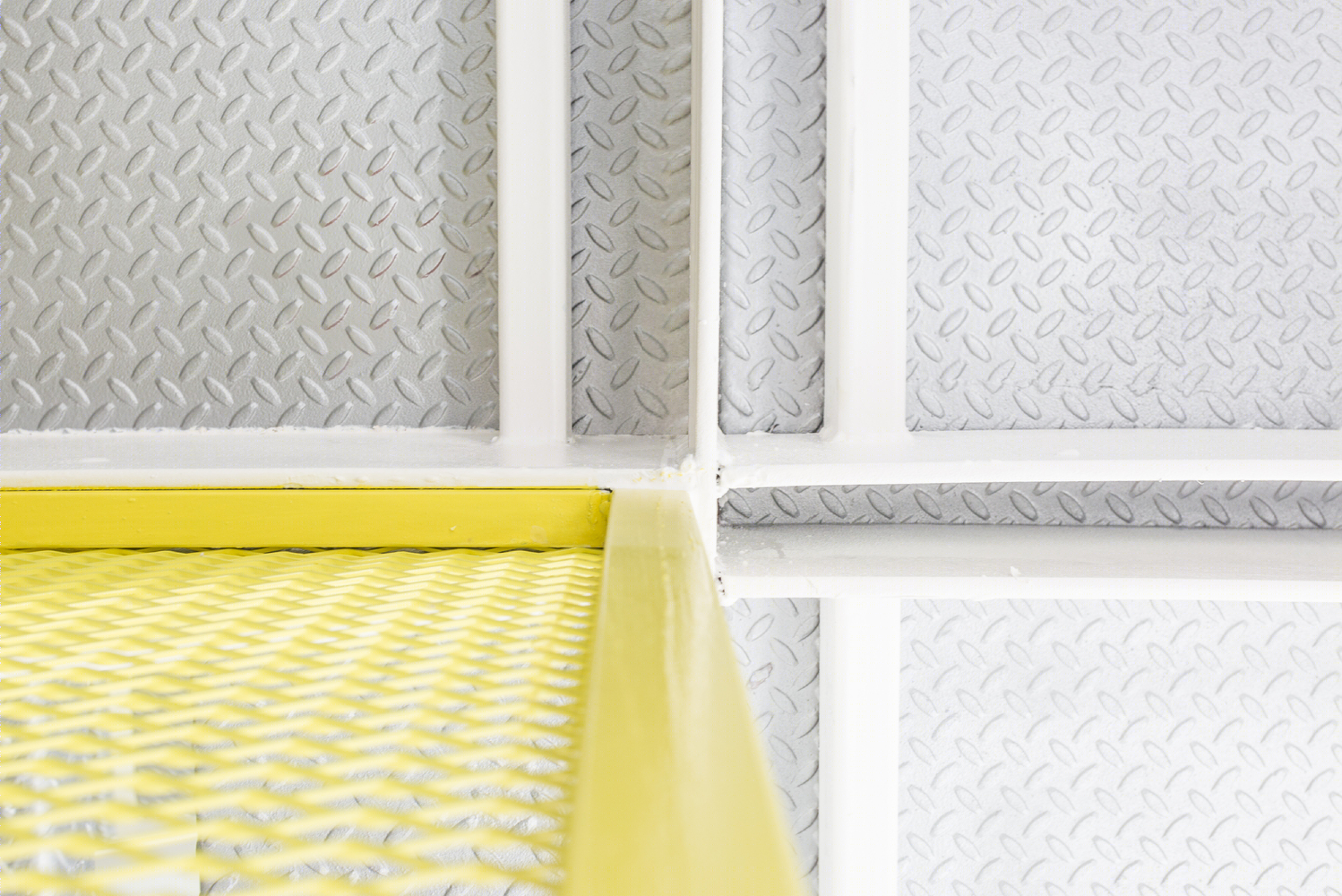 马德里社区住宅修复示范项目-47