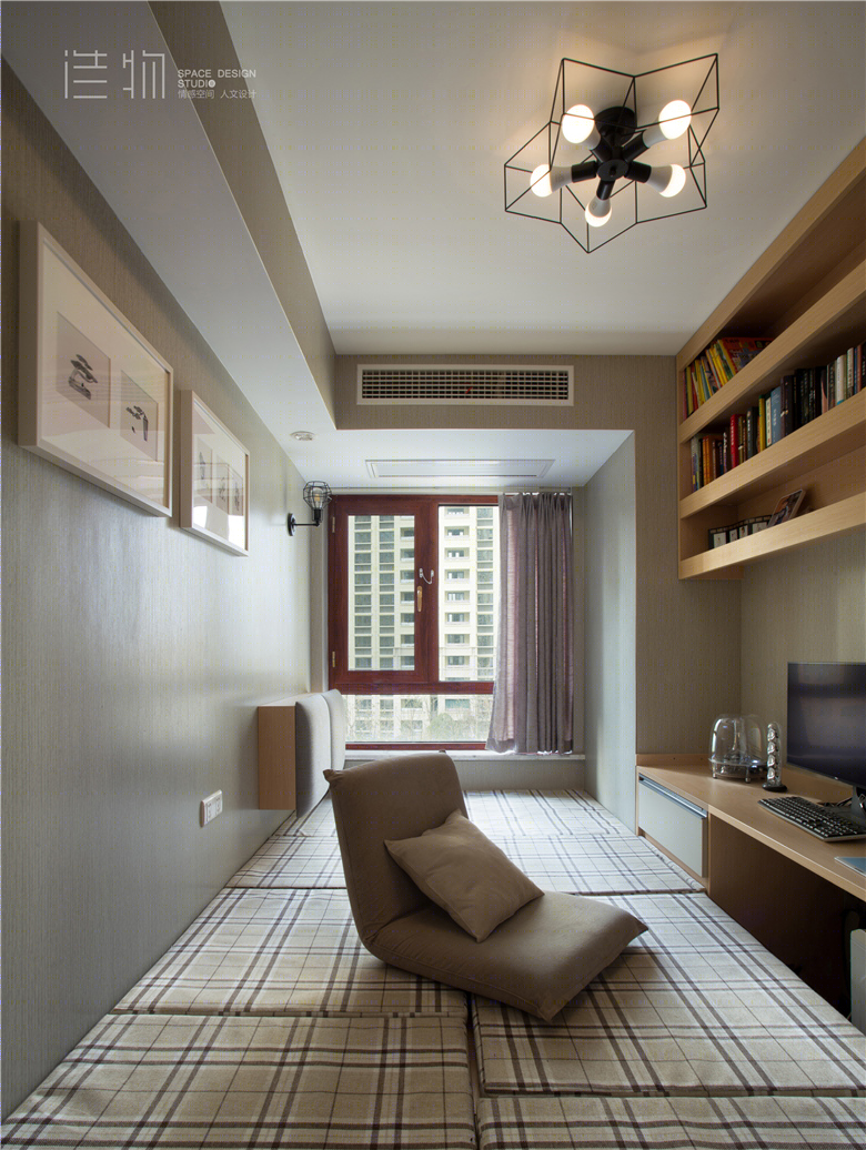 造物空间设计-15