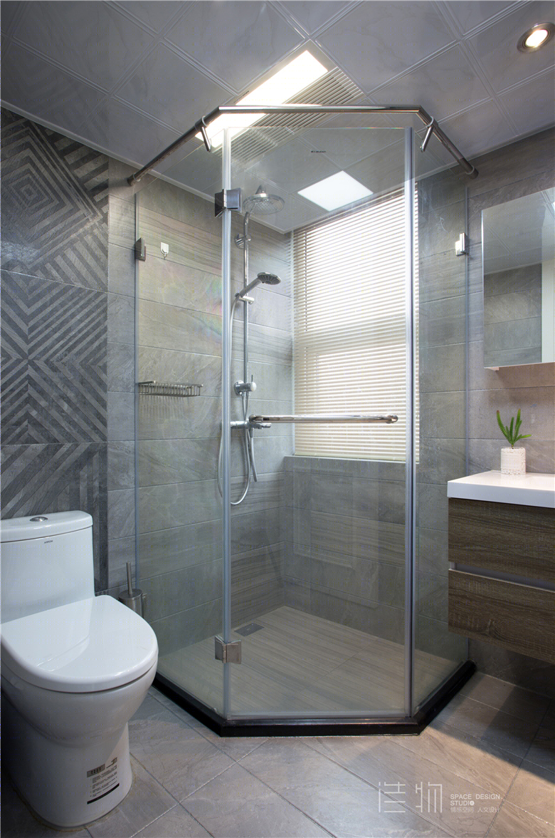 造物空间设计-16