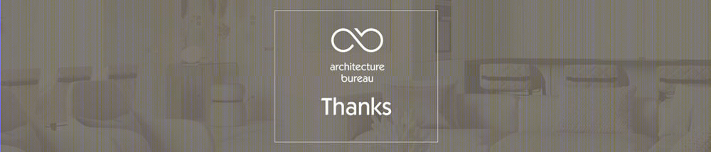 Ab Architects 的个性化设计服务-21