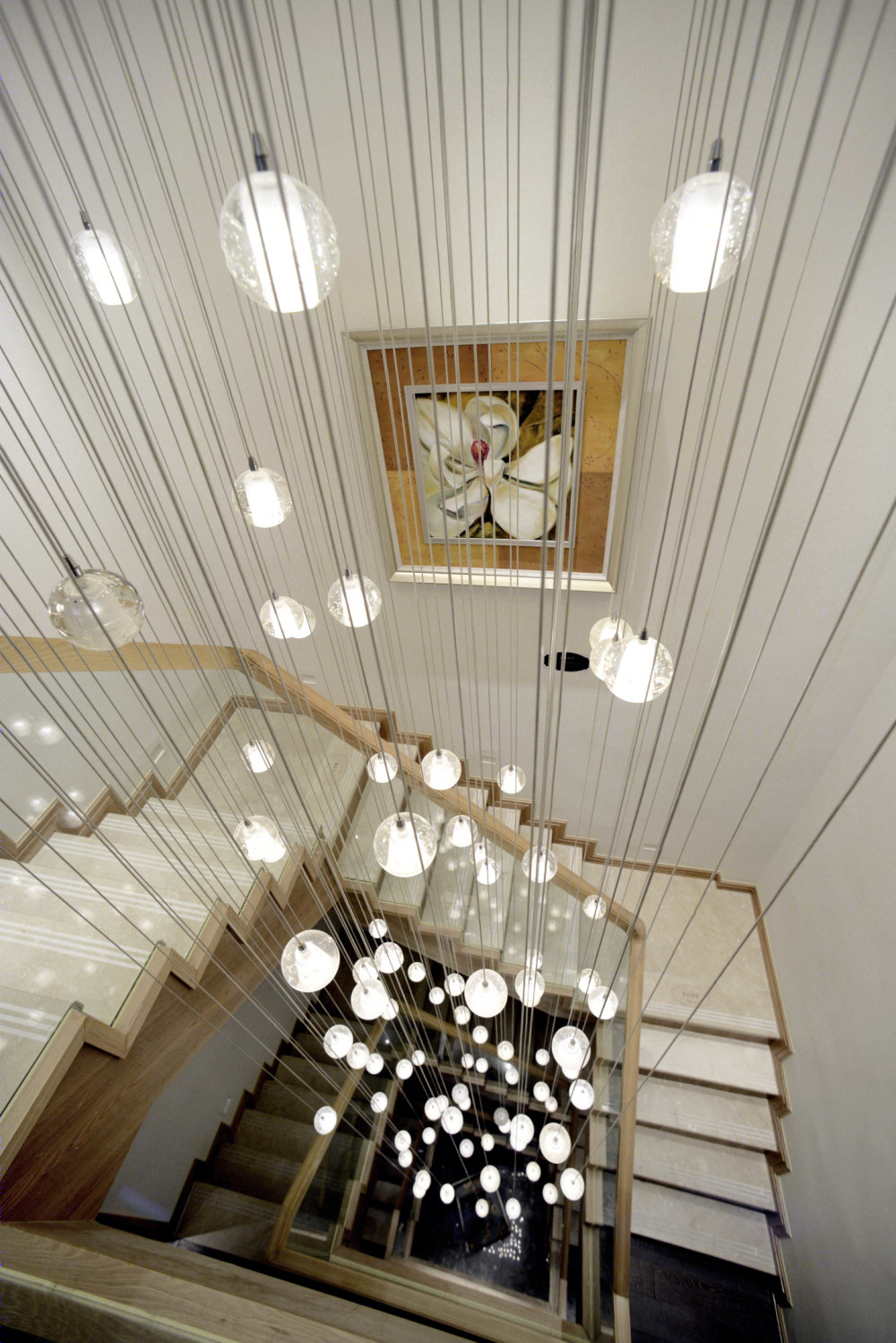 上海路劲地产翡丽湾-6