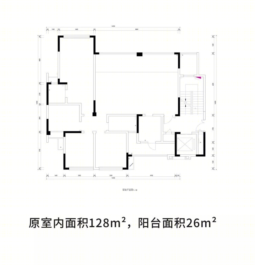 DA整案 | 曼哈顿映像-1