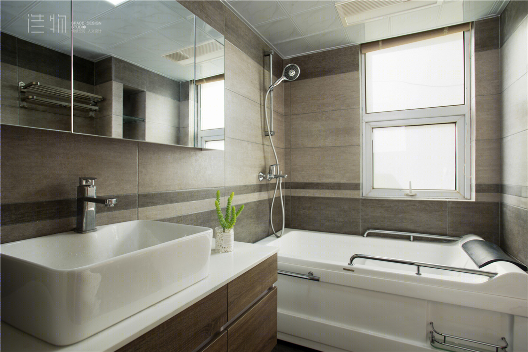 造物空间设计-17