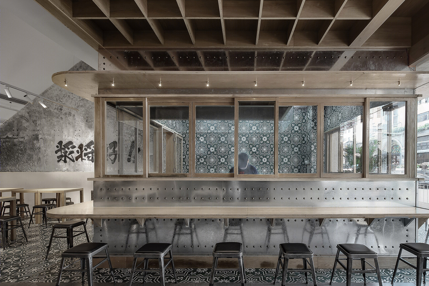 浆将好丨南京此外设计有限公司-18