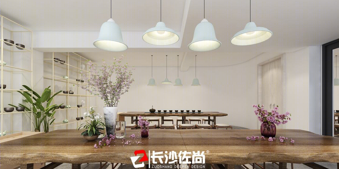【长沙佐尚2019作品】-28