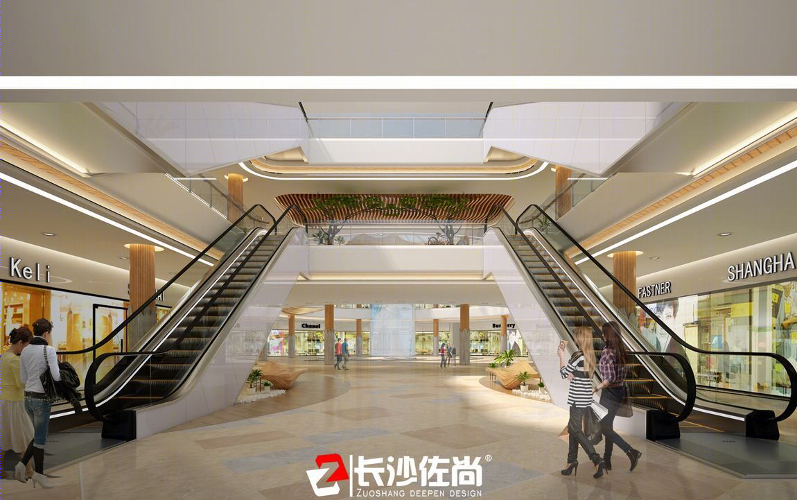 【长沙佐尚2019作品】-30