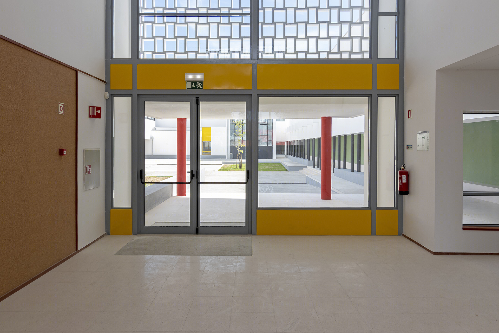 马尔瓦拉学校-26