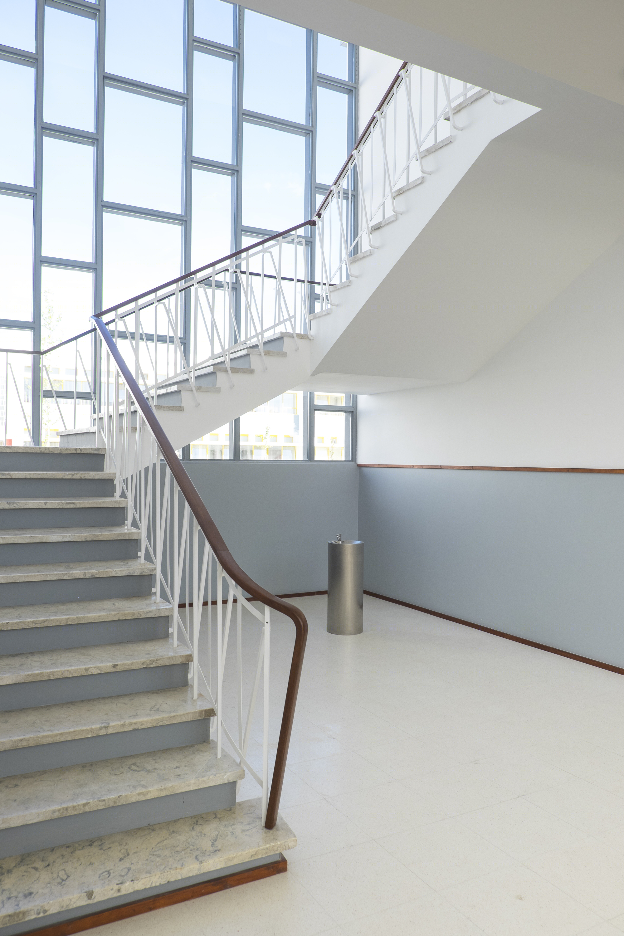 马尔瓦拉学校-27