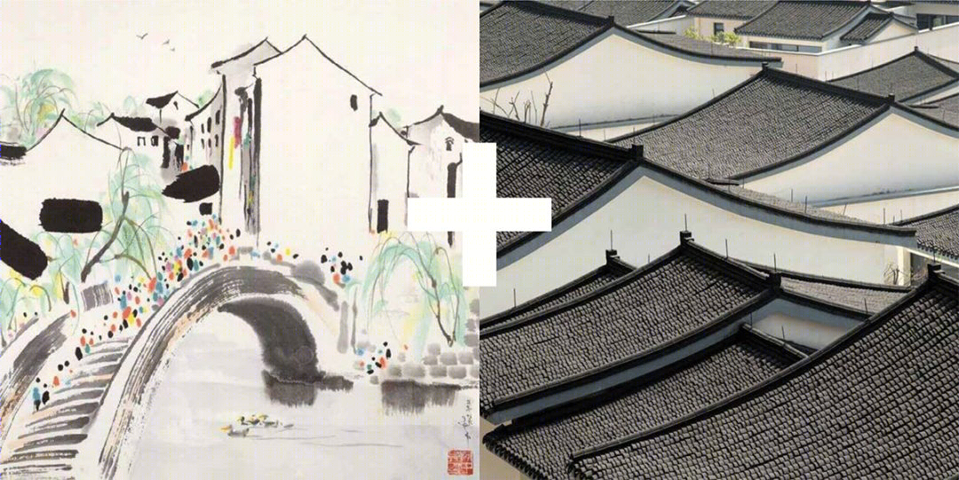 西湖大学三期设计 | 理性与浪漫的融合-45