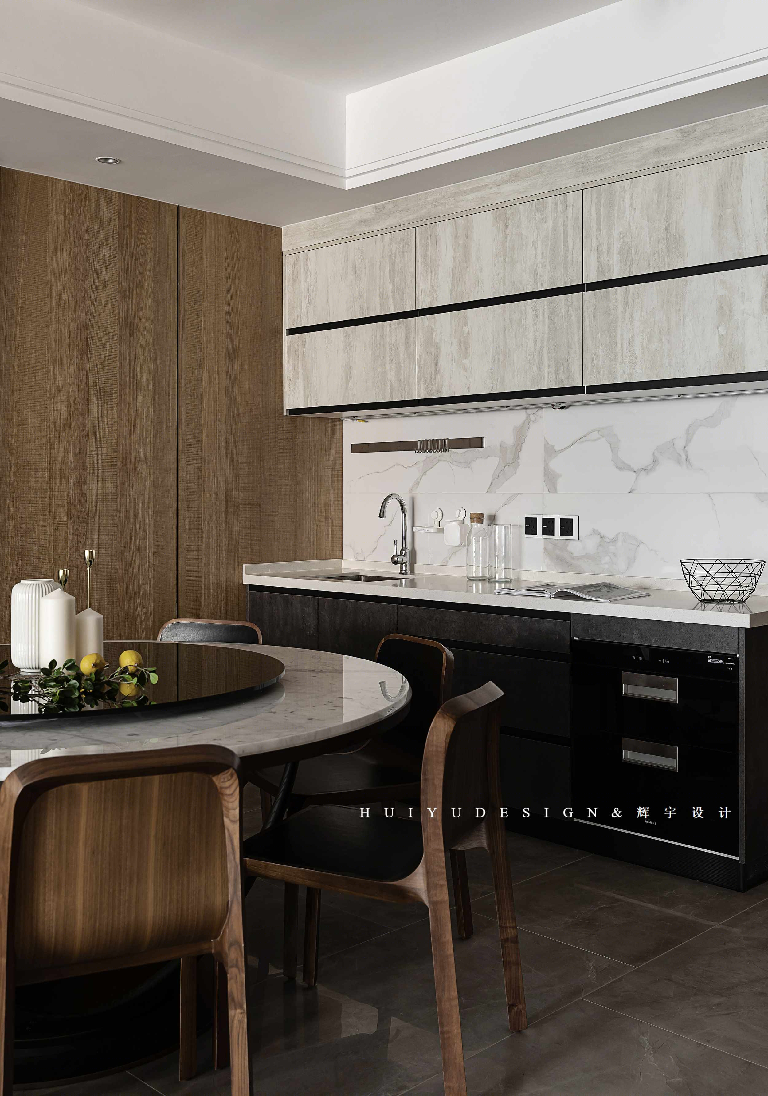 辉宇设计新作-22