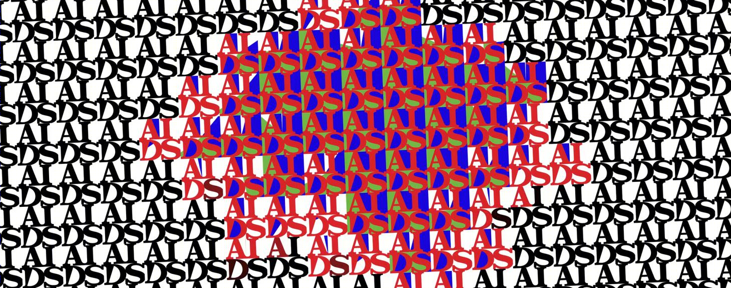 "病毒图像" | 世界艾滋病日 2021 年新作亮相-16