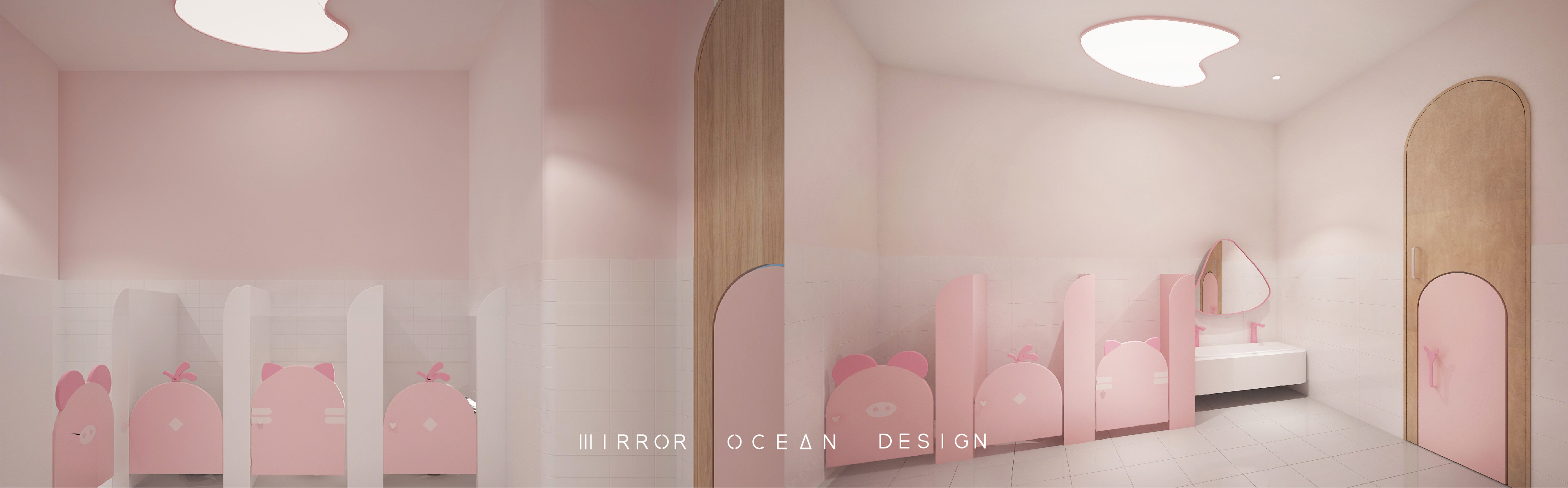 SEED希得教育-品牌和空间设计-17