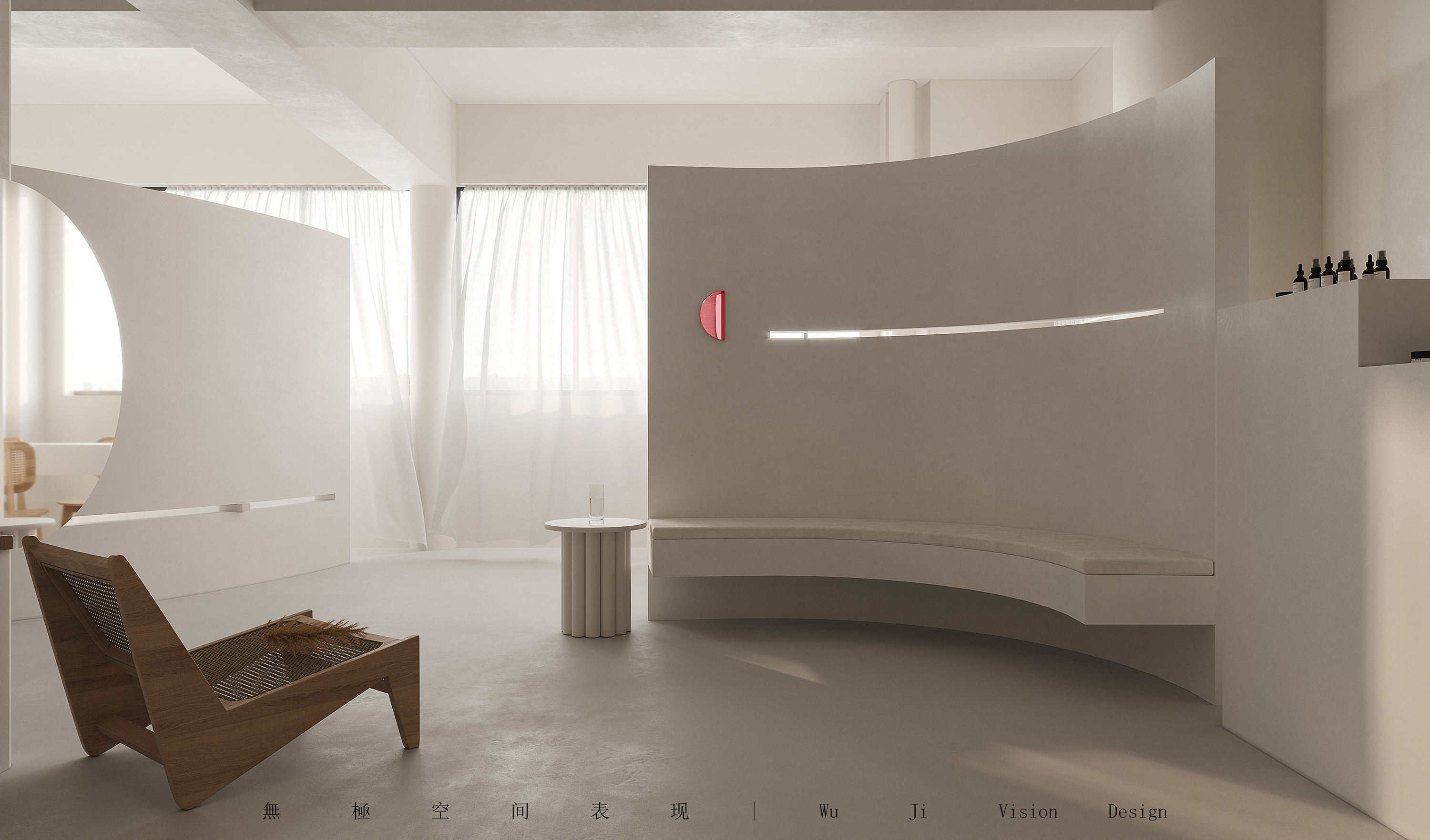 3DMAX2018，科罗娜 5.0，PS 19-2