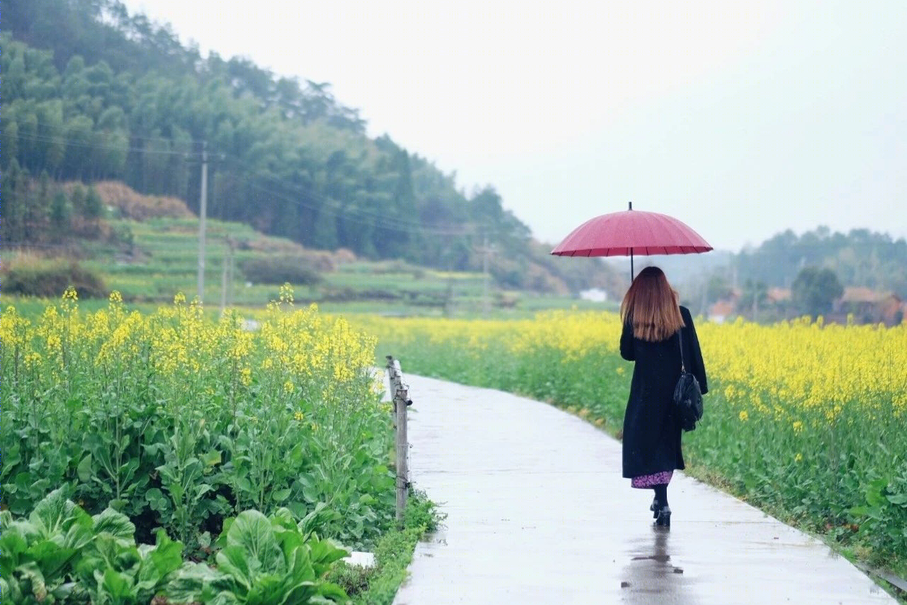 杭州千岛湖｜千岛玄山·岦外丨中国杭州-142