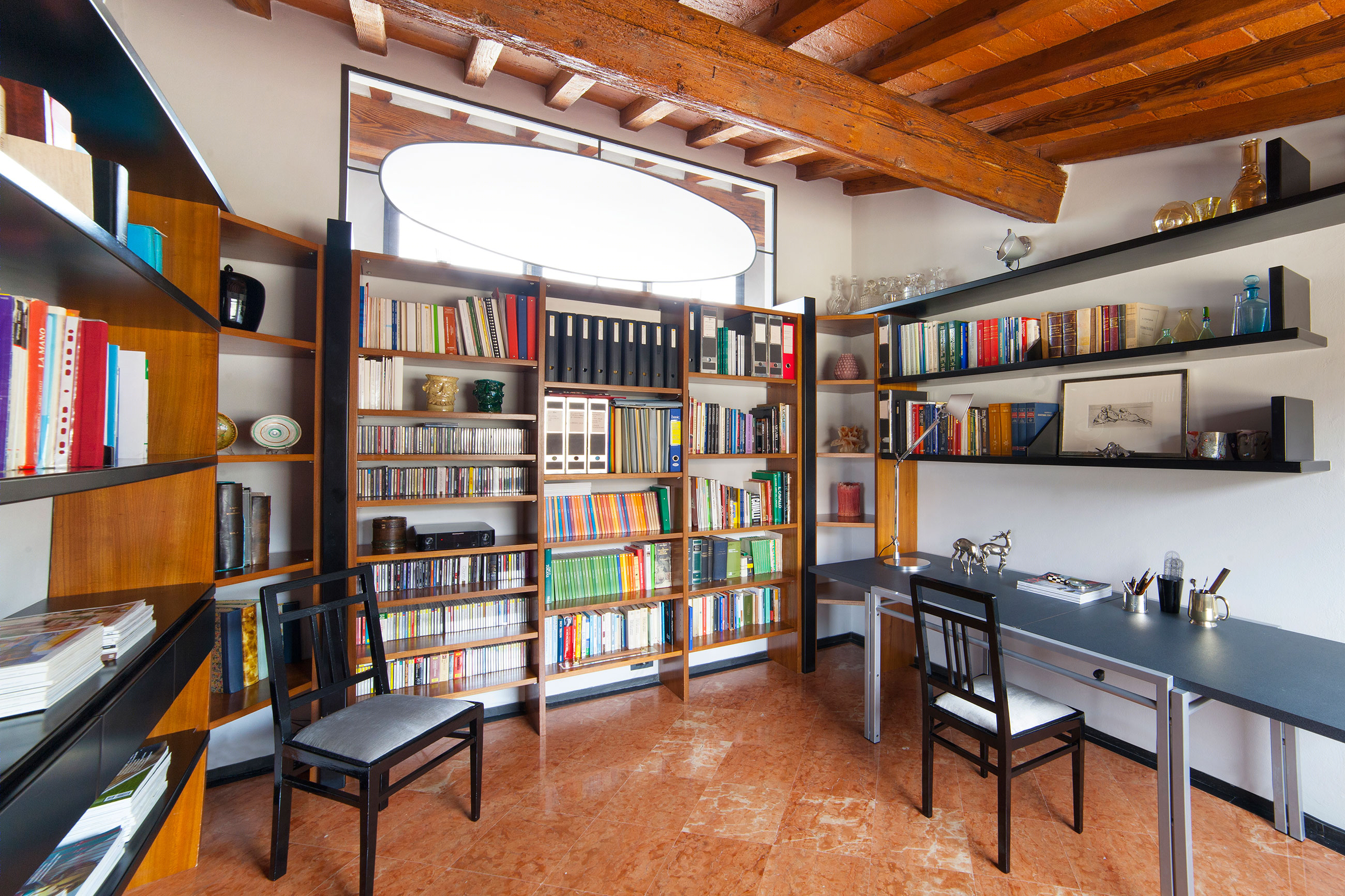 GG Private House-17