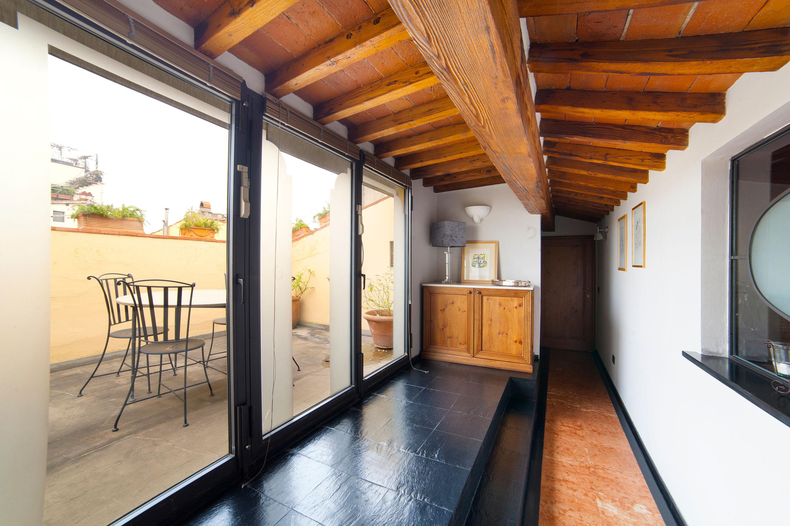 GG Private House-18