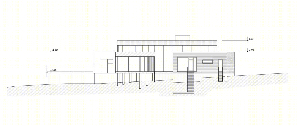 拉脱维亚 KlauguMuizha 庄园丨Totan Kuzembaev-71