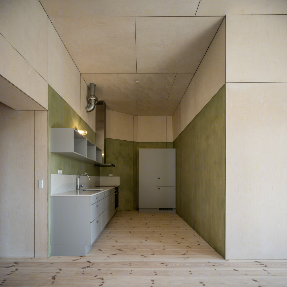 屋中屋-60