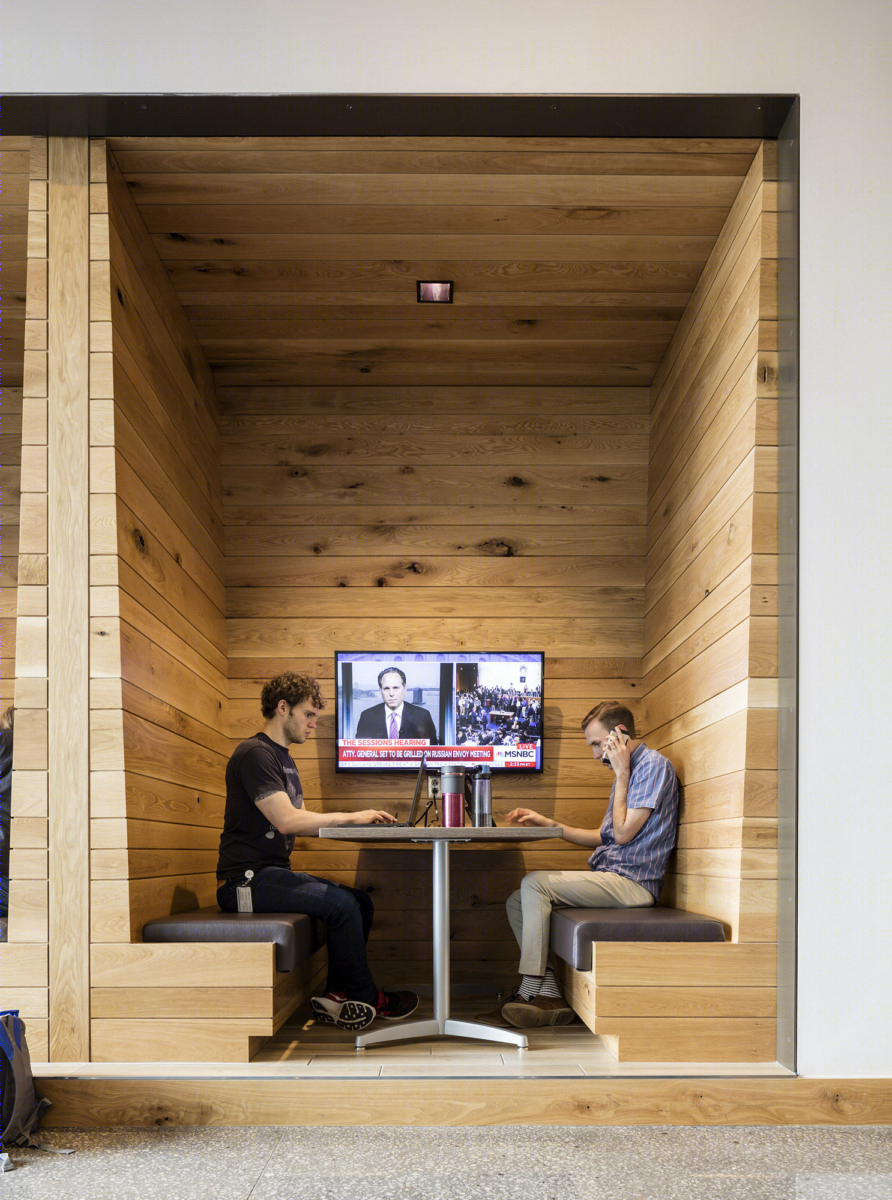 塞纳创新办公室-20