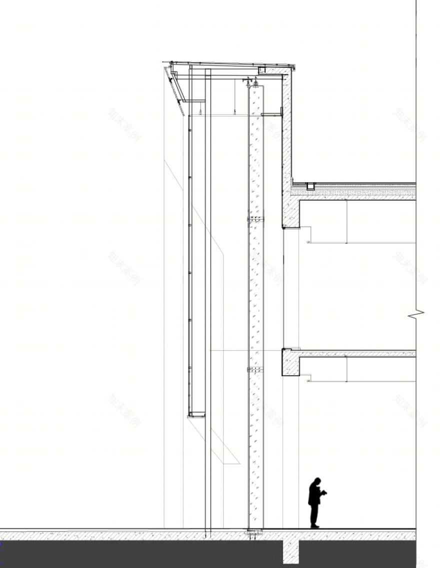 玉树藏区信仰之心·世界最大藏佛石碓建筑群-24