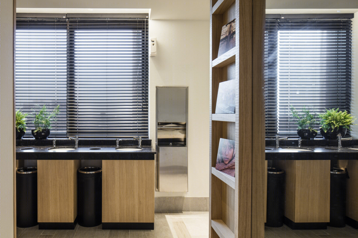 以色列顶级律师事务所-25