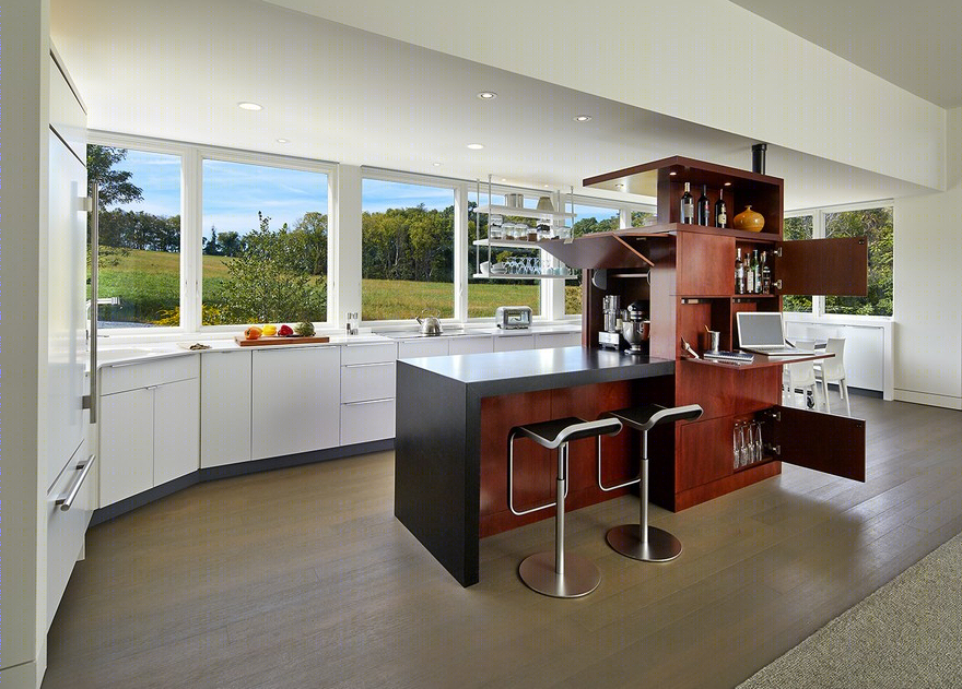 现代农场务虚会-16