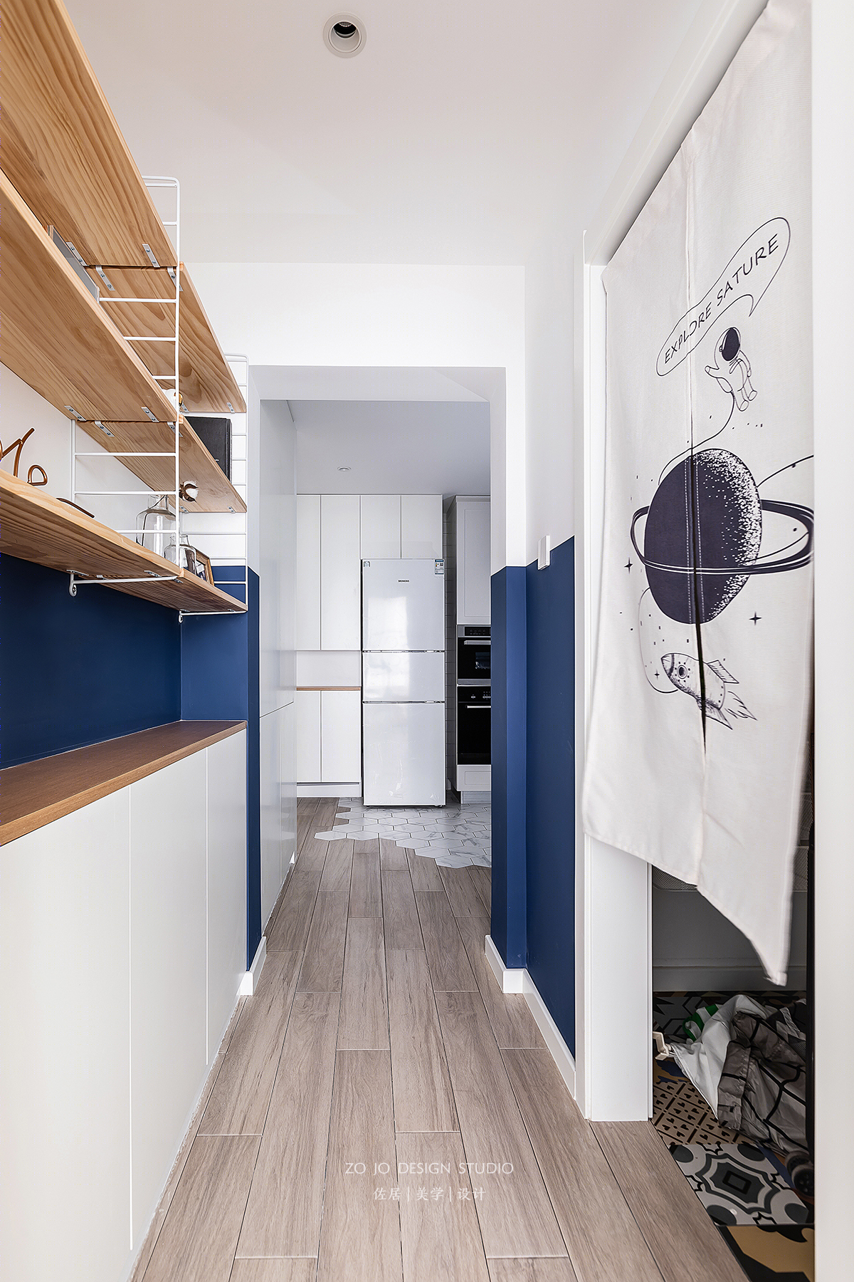 97平户型大逆袭-85