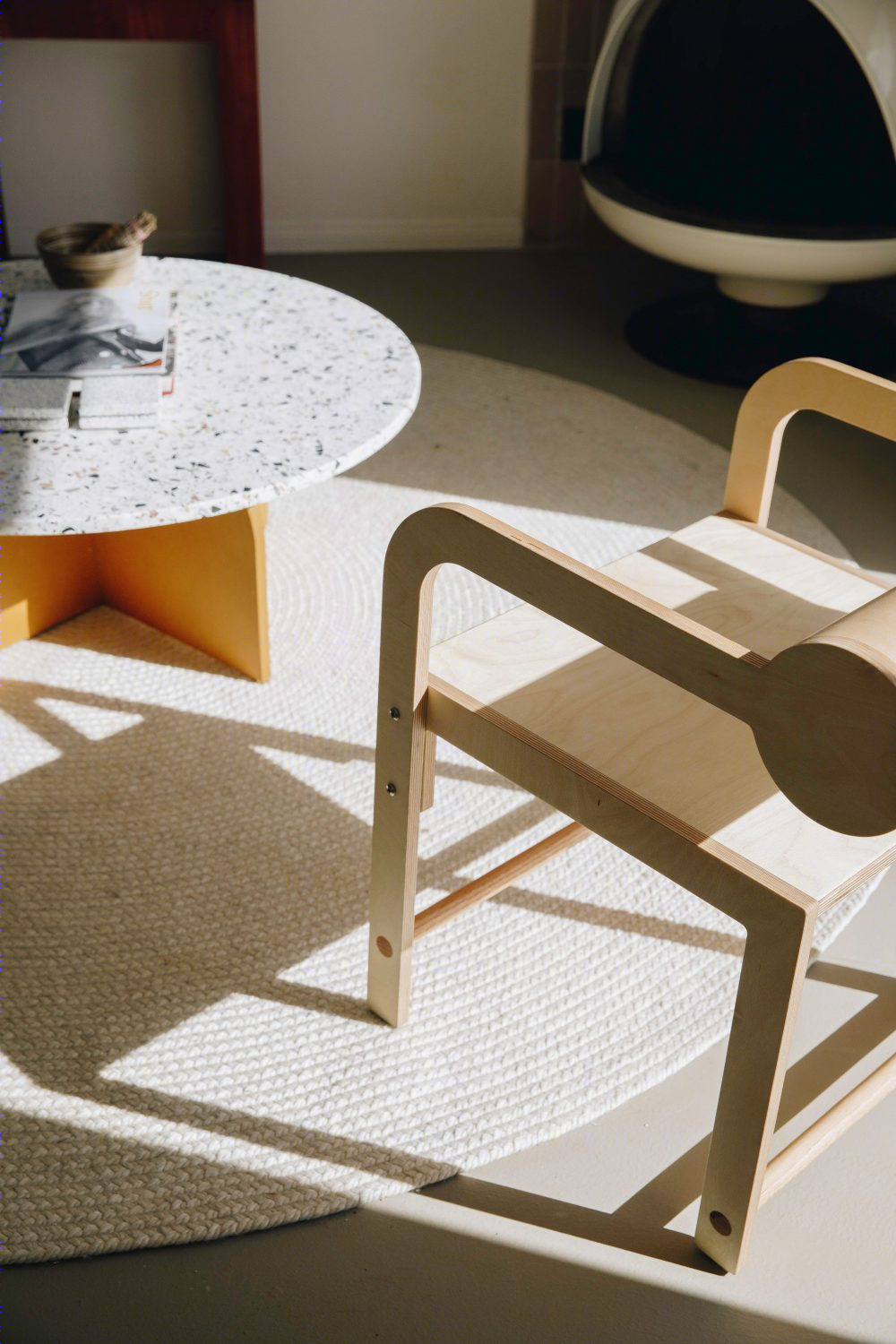 美国麻美旅馆·生态设计之旅-13