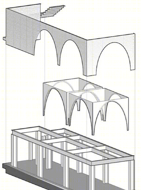 Mint意大利手工冰激凌店-20