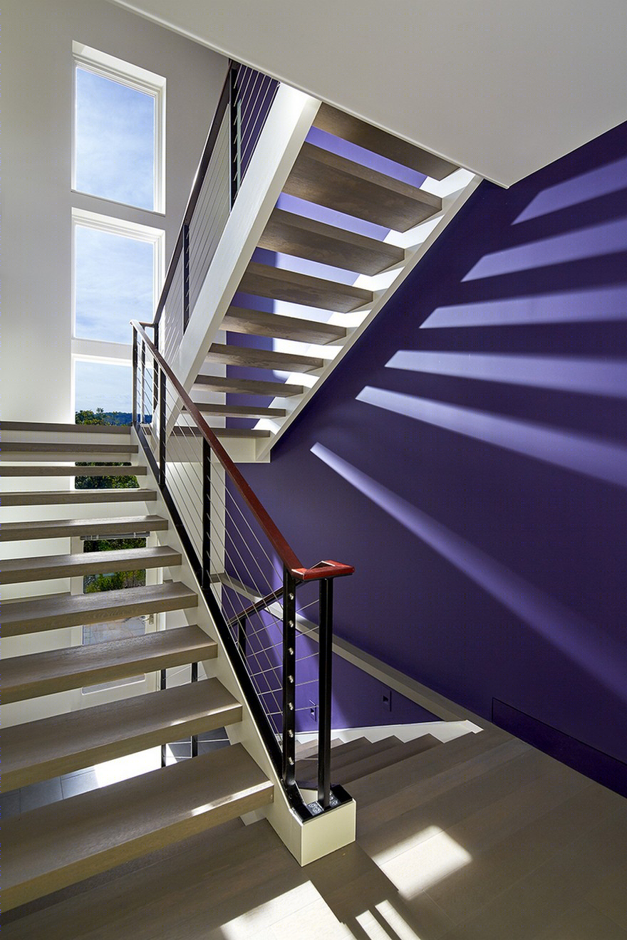 现代农场务虚会-18