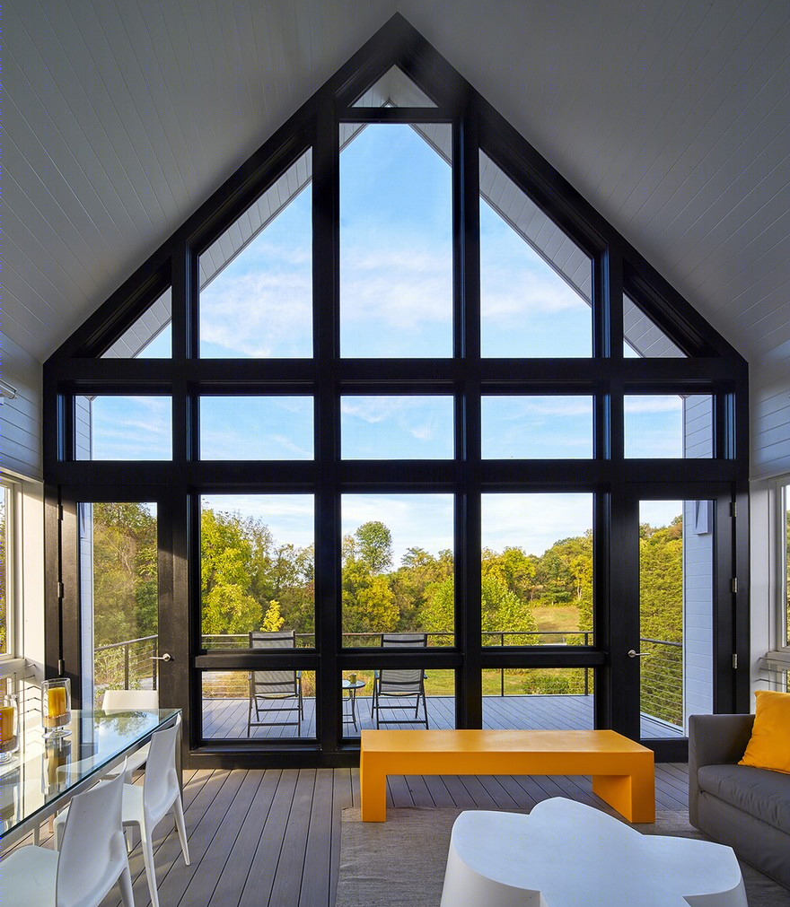 现代农场务虚会-19