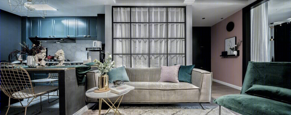 篁外山庄杨满云-20