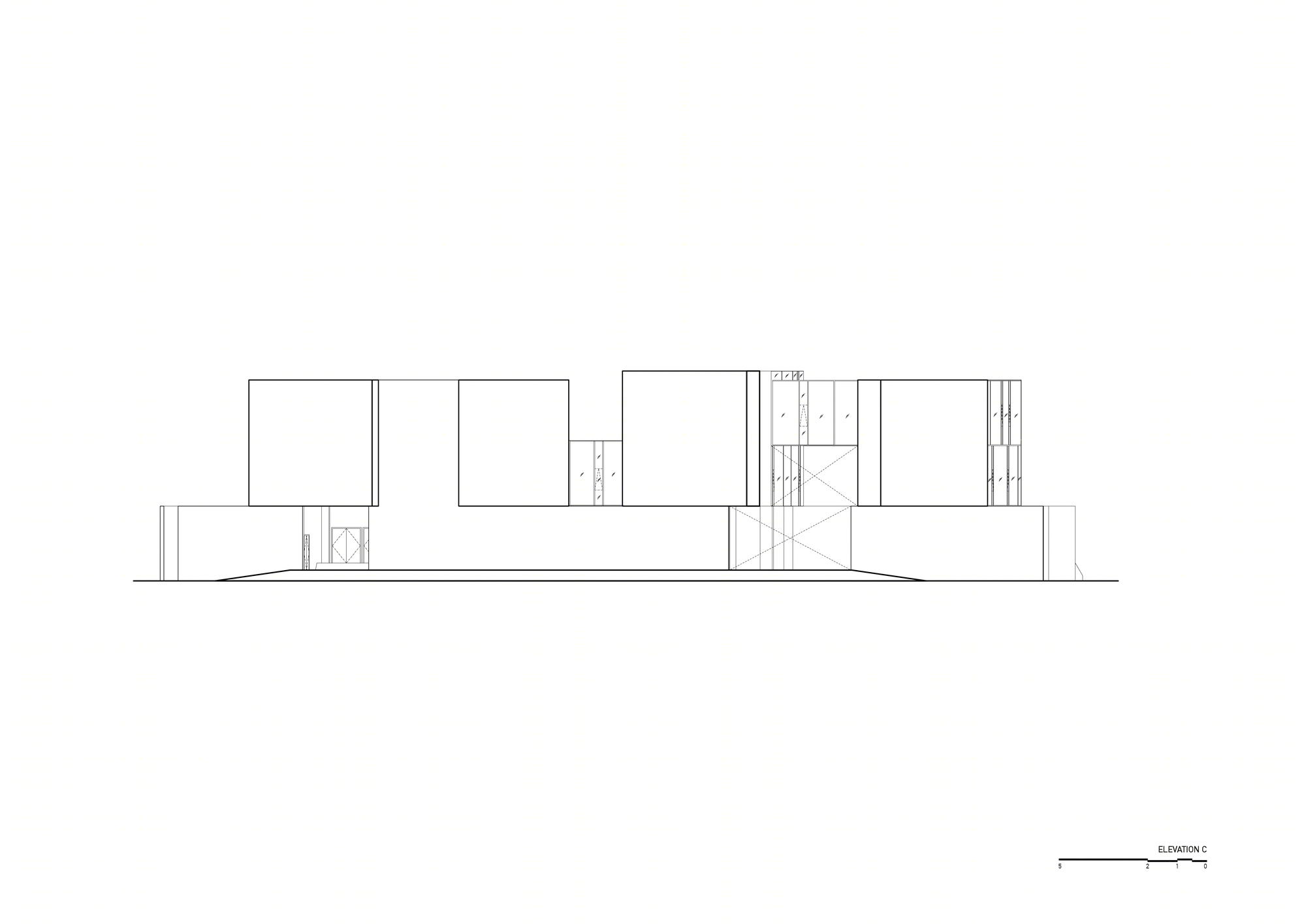 MDC 总部丨泰国-37
