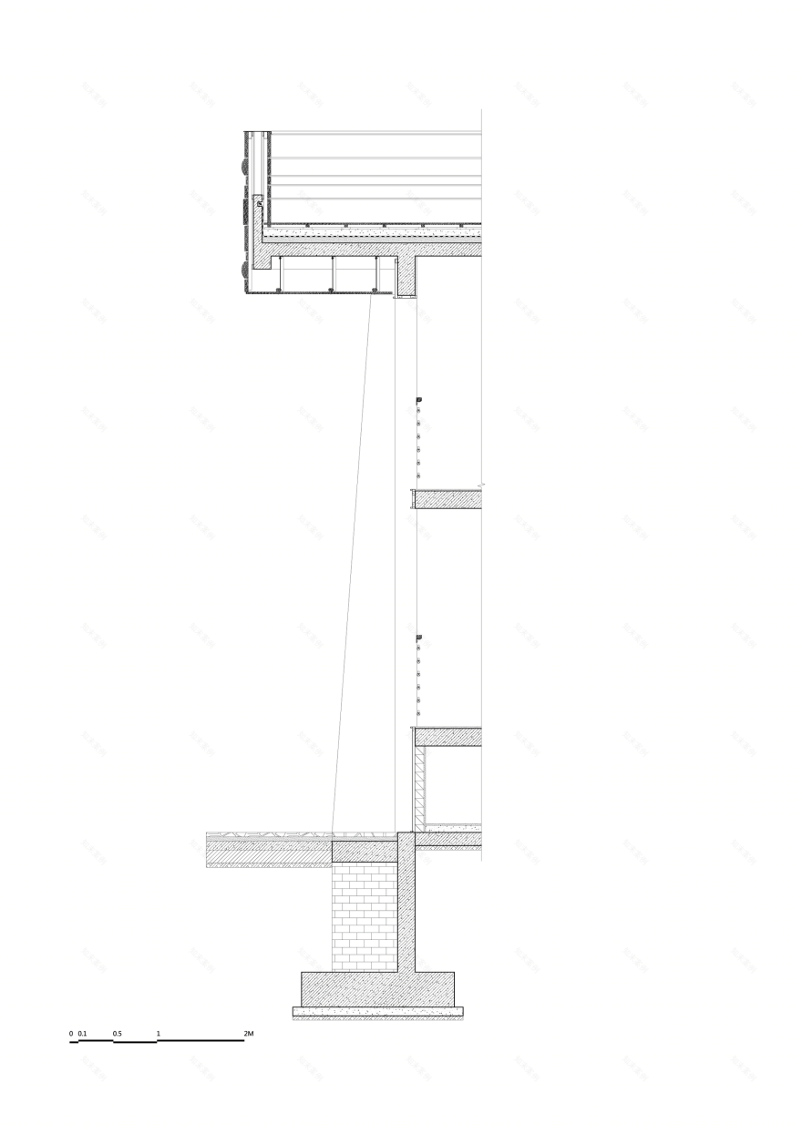 玉树藏区信仰之心·世界最大藏佛石碓建筑群-25