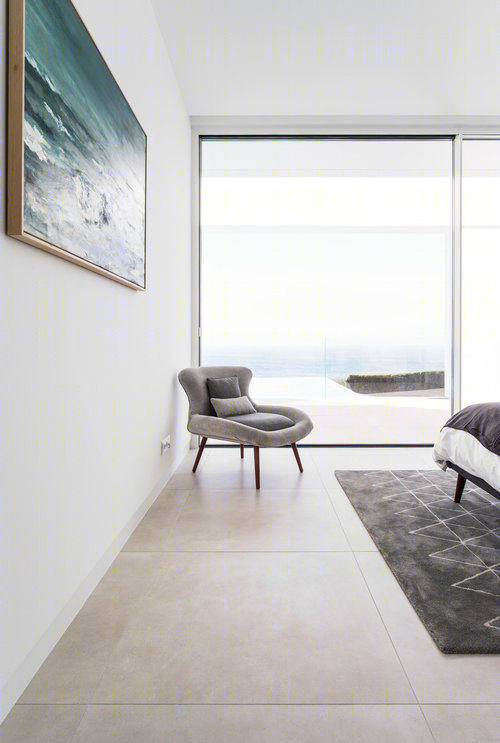 葡萄牙阿尔加维的和谐 Carrara 之家-29