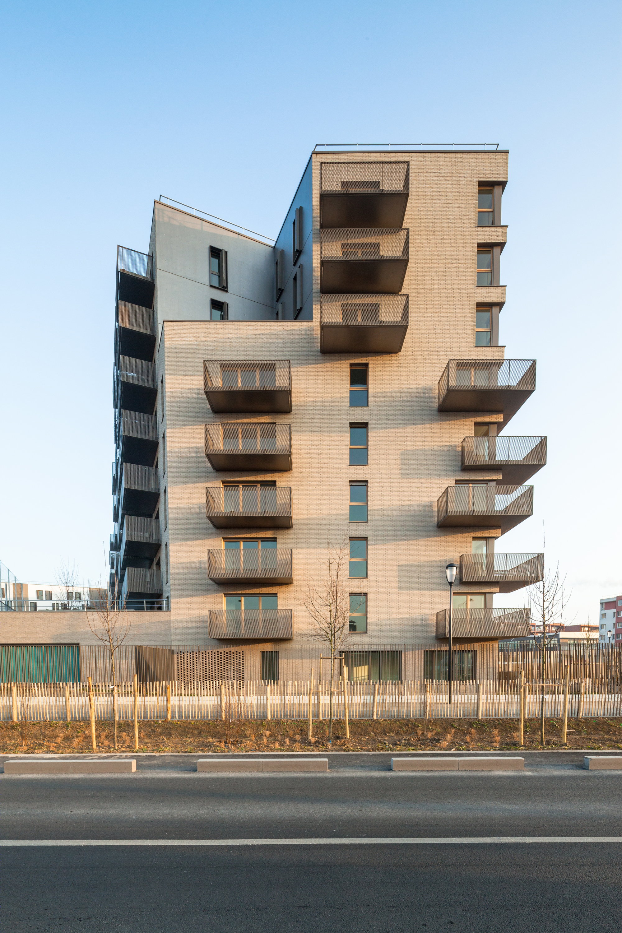 Montjoie 混合用 Comple·-13