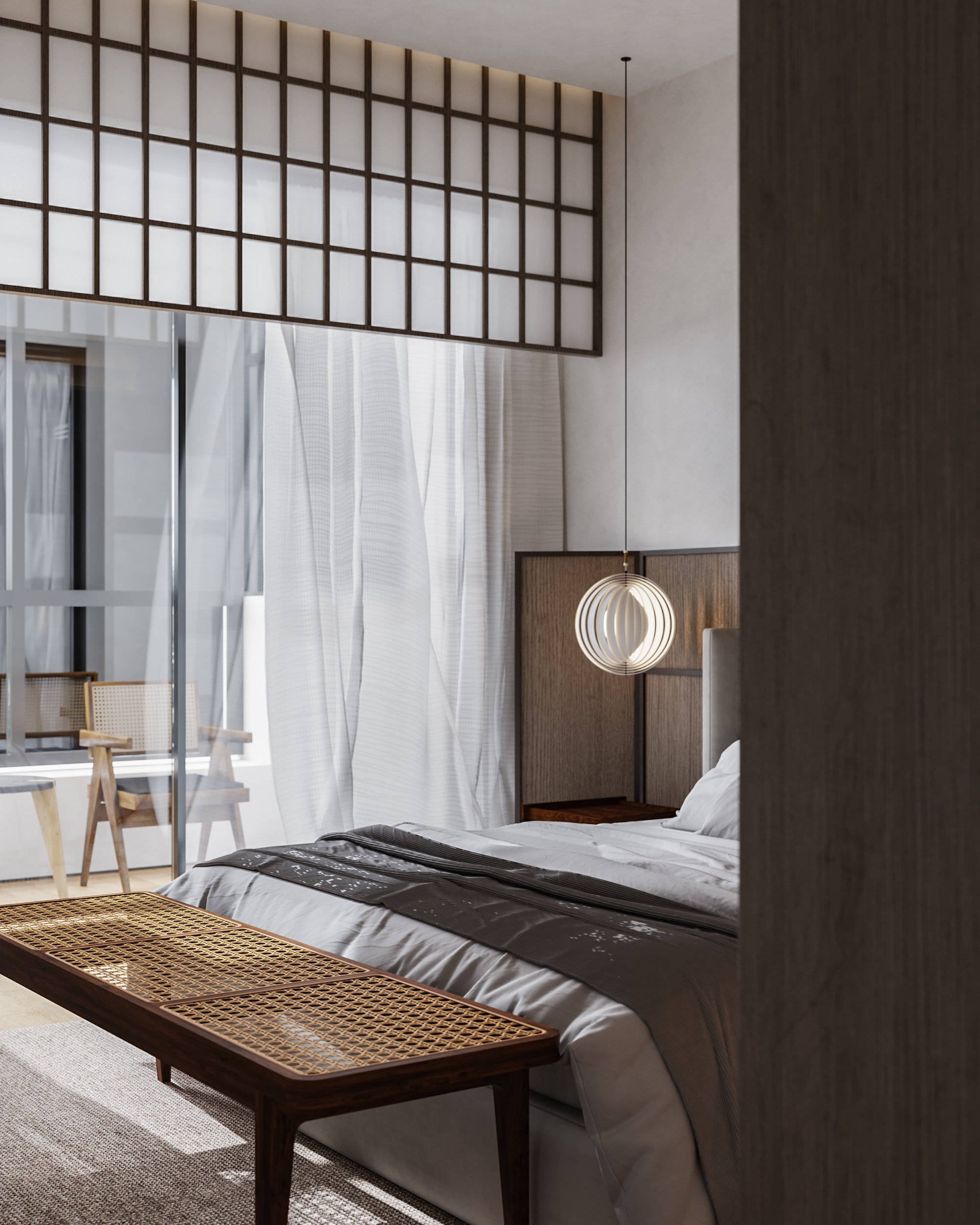 安且吉兮-13