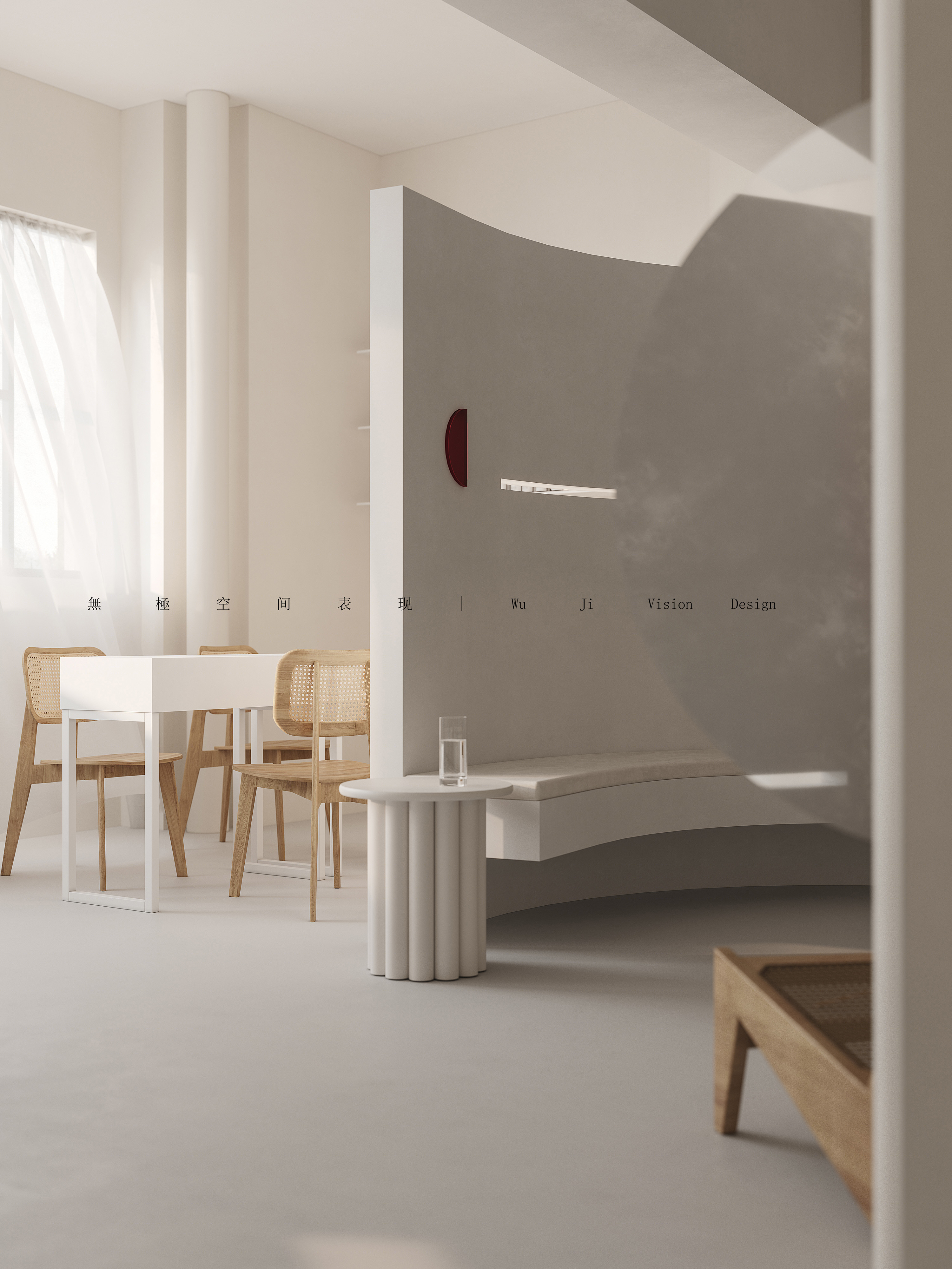 3DMAX2018，科罗娜 5.0，PS 19-5