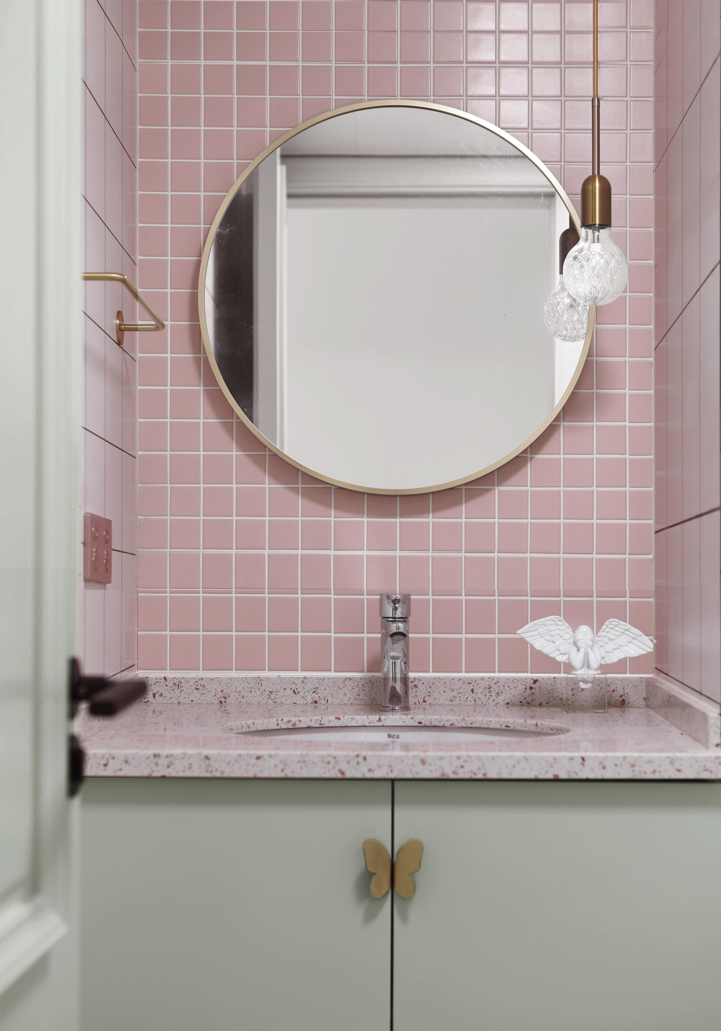 辛普森童话项目-48